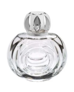 Lampe Berger Immersion Transparente -Meubeldecoratie Winkel lampe berger immersion transparente 403x500 61adeb155703e l