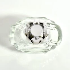 Lampe Berger Immersion Transparente -Meubeldecoratie Winkel lampe berger immersion transparente 800x800 61a7877a6f763 l