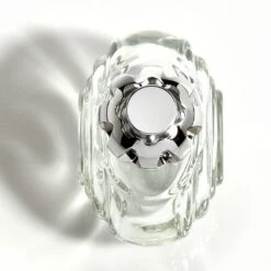 Lampe Berger Immersion Transparente -Meubeldecoratie Winkel lampe berger immersion transparente 800x800 61a7877abb1d3 l