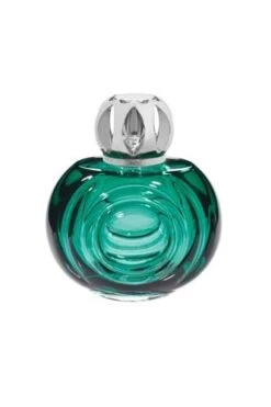 Lampe Berger Immersion Verte -Meubeldecoratie Winkel lampe berger immersion verte 333x500 61adeb158e8eb l