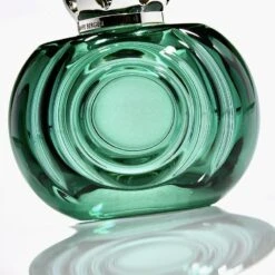 Lampe Berger Immersion Verte -Meubeldecoratie Winkel lampe berger immersion verte 800x800 61a786c89ed8a l