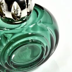 Lampe Berger Immersion Verte -Meubeldecoratie Winkel lampe berger immersion verte 800x800 61a786c8e39b2 l