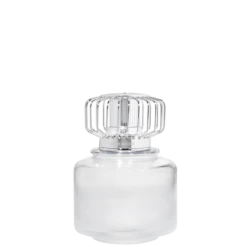 Lampe Berger Land Blanc Givre