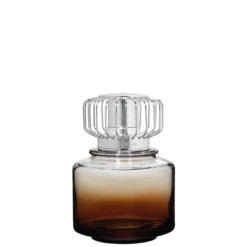 Lampe Berger Land Terre De Sienne