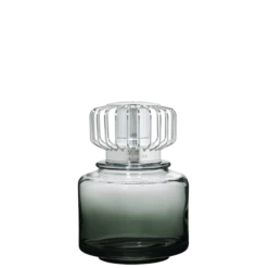 Lampe Berger Land Vert Mousse