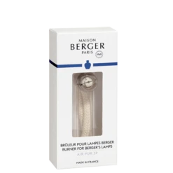 Air Pur System 3P (40cm)