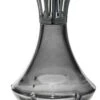 Lampe Berger Opera Noire -Meubeldecoratie Winkel lampe berger opera noire 335x500 61adeb13360e5 l