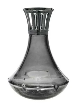 Lampe Berger Opera Noire