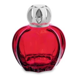 Lampe Berger Passion Rouge