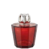 Lampe Berger RED CRYSTAL -Meubeldecoratie Winkel lampe berger red crystal 625x625 61b375ba3024c l