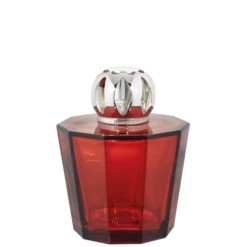 Lampe Berger RED CRYSTAL