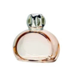 Lampe Berger Serinity Chatain