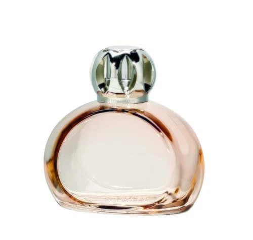 Lampe Berger Serinity Chatain 3 Lampe Berger Serinity Chatain