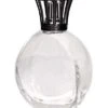 Lampe Berger Tocade Transparente -Meubeldecoratie Winkel lampe berger tocade transp 392x500 61adeb1406a8f l