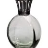 Lampe Berger Tocade Verte -Meubeldecoratie Winkel lampe berger tocade verte 371x500 61adeb142a413 l