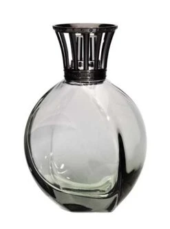 Lampe Berger Tocade Verte