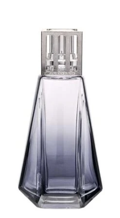 Lampe Berger Urban Gris -Meubeldecoratie Winkel lampe berger urban gris 276x500 61adeb1504611 l