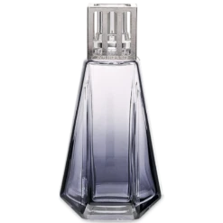 Lampe Berger Urban Gris