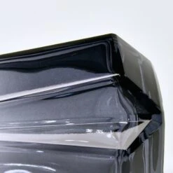 Lampe Berger Urban Gris -Meubeldecoratie Winkel lampe berger urban gris 800x800 61a8913ead702 l