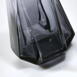 Lampe Berger Urban Gris -Meubeldecoratie Winkel lampe berger urban gris 800x800 61a8913eae444 l