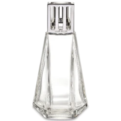 Lampe Berger Urban Transparente