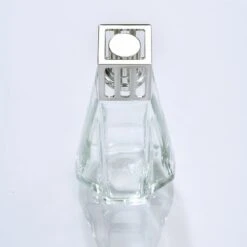 Lampe Berger Urban Transparente -Meubeldecoratie Winkel lampe berger urban transparente 800x800 61a891a3801ee l