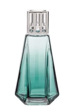 Lampe Berger Urban Verte -Meubeldecoratie Winkel lampe berger urban verte 330x500 61adeb15151e7 l