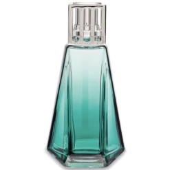 Lampe Berger Urban Verte