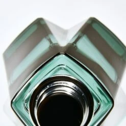 Lampe Berger Urban Verte -Meubeldecoratie Winkel lampe berger urban verte 800x800 61a890b499131 l