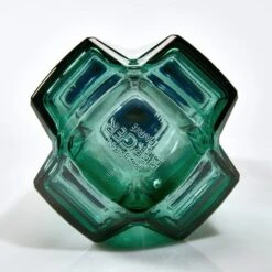 Lampe Berger Urban Verte -Meubeldecoratie Winkel lampe berger urban verte 800x800 61a890b4db71a l