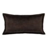 Lendekussen GRACE Coffee - 50 X 30 Cm -Meubeldecoratie Winkel lendekussen grace coffee 50 x 30 cm 1501x1501 62d54fe1e5914 l