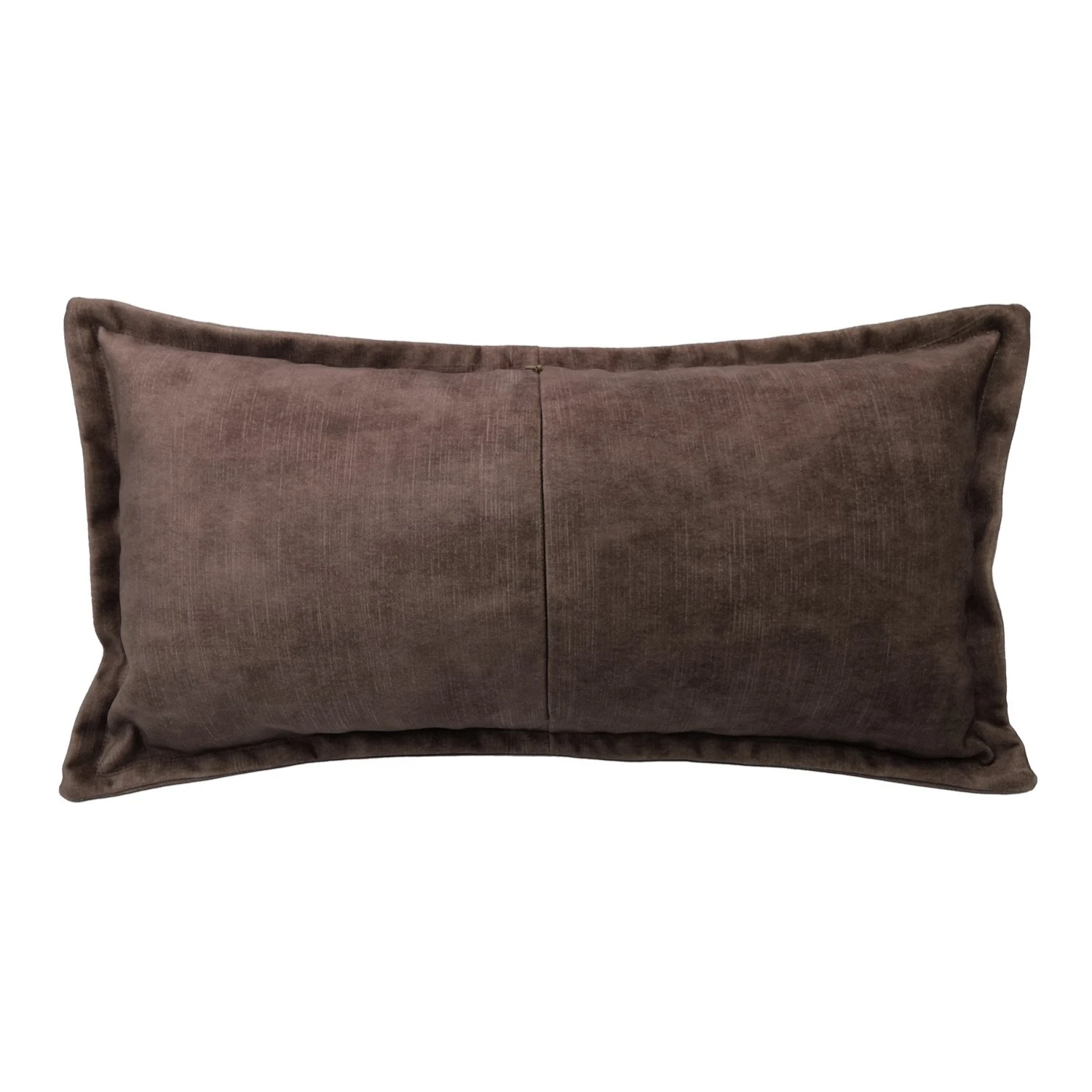 Lendekussen GRACE Stone - 50 X 30 Cm 4 Lendekussen GRACE Stone - 50 X 30 Cm - Afbeelding 2