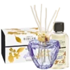 Maison Berger Paris Parfumverspreider Met Sticks Inclusief 200ml Navulling Parme Lolita Lempicka 1 Maison Berger Paris Parfumverspreider Met Sticks Inclusief 200ml Navulling Parme Lolita Lempicka -Meubeldecoratie Winkel maison berger parfumverspreider bouquet premium parme lolita 625x625 61a88e503f09f l