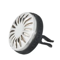 Best Seller -Meubeldecoratie Winkel maison berger paris auto diffuser duality 1000x1000 62bda68fae670 l