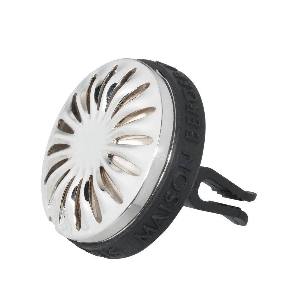 Maison Berger Paris Auto Diffuser Duality 4 Maison Berger Paris Auto Diffuser Duality - Afbeelding 2