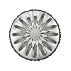 Maison Berger Paris Auto Diffuser Duality 7 Maison Berger Paris Auto Diffuser Duality -Meubeldecoratie Winkel maison berger paris auto diffuser duality 1000x1000 62bda6900c1cd l