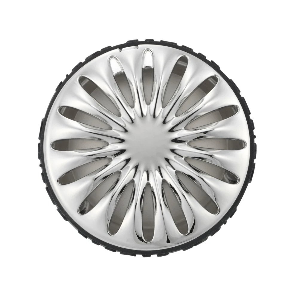 Maison Berger Paris Auto Diffuser Duality 5 Maison Berger Paris Auto Diffuser Duality - Afbeelding 3