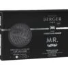 Maison Berger Paris Auto Diffuser Mr. Gun Metal Terre Sauvage 1 Maison Berger Paris Auto Diffuser Mr. Gun Metal Terre Sauvage -Meubeldecoratie Winkel maison berger paris auto diffuser mr gun metal terre sauvage 1983x1536 61af6c3355a27 l