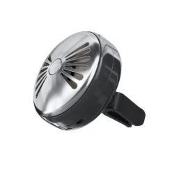 Best Seller -Meubeldecoratie Winkel maison berger paris auto diffuser on off tech flash 1000x1000 62bd71d3aae39 l