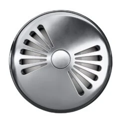 Maison Berger Paris Auto Diffuser On/Off Flash -Meubeldecoratie Winkel maison berger paris auto diffuser on off tech flash 1000x1000 62bd71d40ae86 l