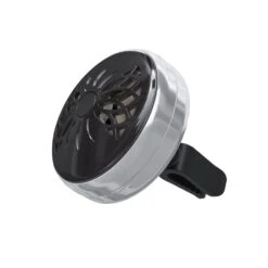 Best Seller -Meubeldecoratie Winkel maison berger paris auto diffuser on off tech flower 1000x1000 62bd71d4c33b5 l