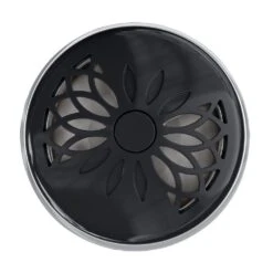 Maison Berger Paris Auto Diffuser On/Off Flower -Meubeldecoratie Winkel maison berger paris auto diffuser on off tech flower 1000x1000 62bd71d5251b7 l