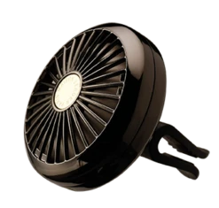 Best Seller -Meubeldecoratie Winkel maison berger paris autoparfum anti odeur huisdieren 336x319 61a8cef034f73 l