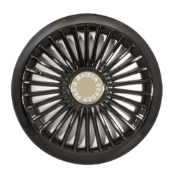 Maison Berger Paris Navullingen Auto Diffuser Fonctionnel Tabac -Meubeldecoratie Winkel maison berger paris autoparfum anti odeur tabac 779x784 61a8cf87a7adf l