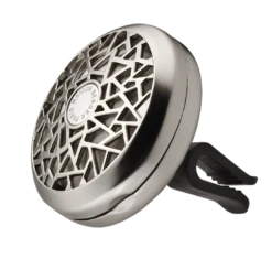 Best Seller -Meubeldecoratie Winkel maison berger paris autoparfum aroma happy aquatic freshness 773x737 61a8d0b4e06a1 l