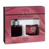 Maison Berger Paris Duo Set Duality Bouquet Parfumé 80ml + Bougie 80g -Meubeldecoratie Winkel maison berger paris duo set duality bouquet parfume 80ml bou 1000x1000 62bda66f970a3 l