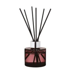 Maison Berger Paris Duo Set Duality Bouquet Parfumé 80ml + Bougie 80g 6 Maison Berger Paris Duo Set Duality Bouquet Parfumé 80ml + Bougie 80g -Meubeldecoratie Winkel maison berger paris duo set duality bouquet parfume 80ml bou 1000x1000 62bda670633ae l