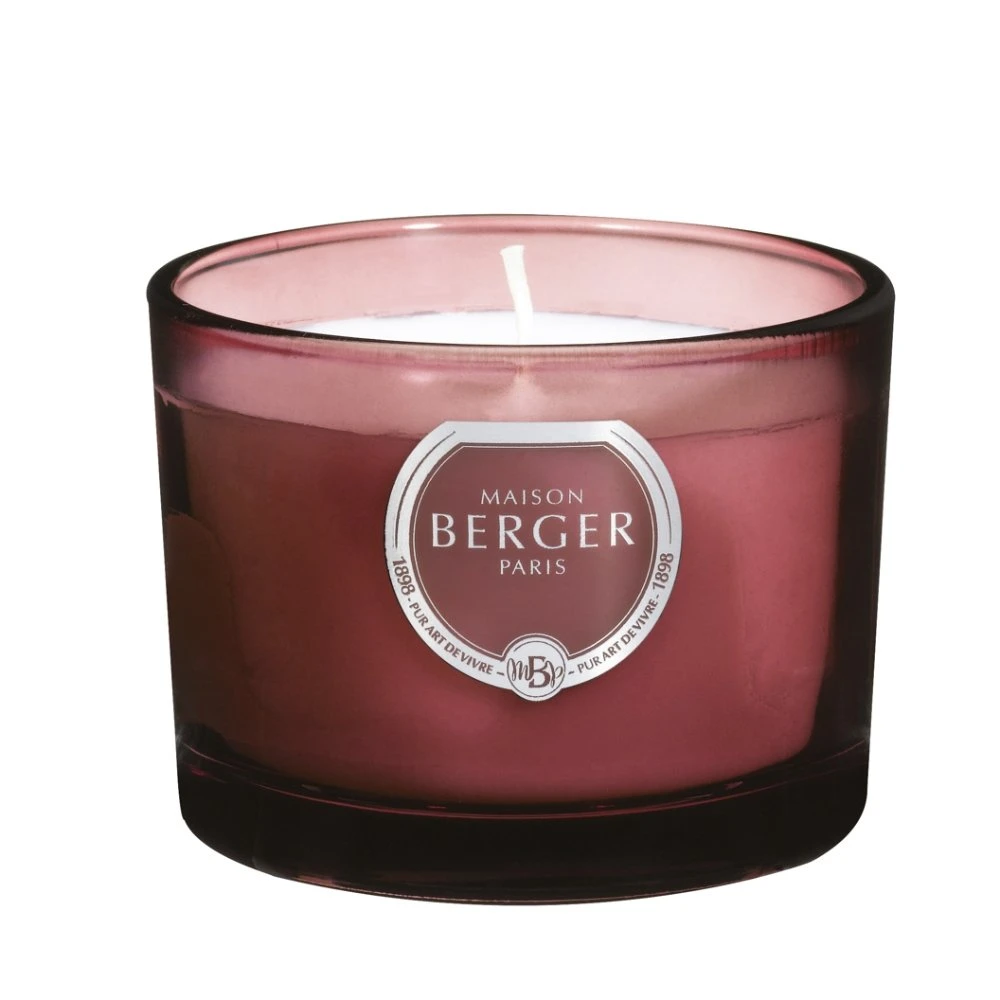 Maison Berger Paris Duo Set Duality Bouquet Parfumé 80ml + Bougie 80g 5 Maison Berger Paris Duo Set Duality Bouquet Parfumé 80ml + Bougie 80g - Afbeelding 3