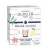 Maison Berger Paris Geurkaars Riviera 180g / Zestes Toniques 2 Maison Berger Paris Geurkaars Riviera 180g / Zestes Toniques -Meubeldecoratie Winkel maison berger paris geurkaars riviera citron tonique 923x1000 62bd71d7e3666 l