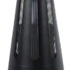 Maison Berger Paris Mist Diffuser Amphora Noire -Meubeldecoratie Winkel maison berger paris mist diffuser amphora noire 593x1000 62bd71e0bccf8 l